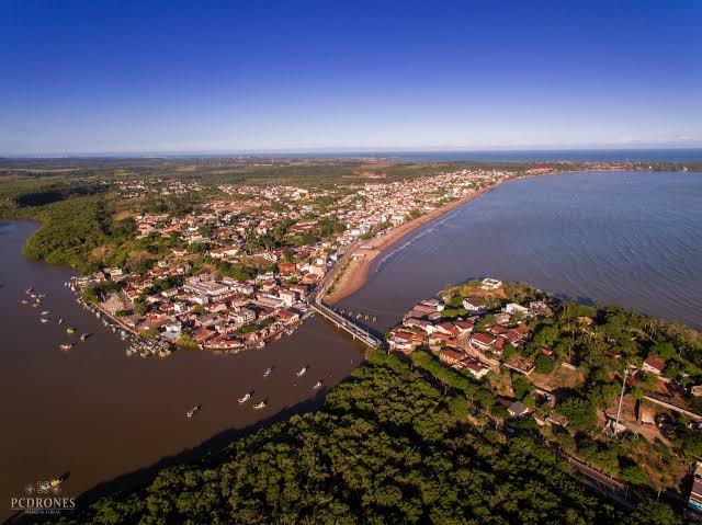 Explorando a História: Inscrições Abertas para Treinamento de Guias de Turismo sobre os Jesuítas e a Fundação de Anchieta