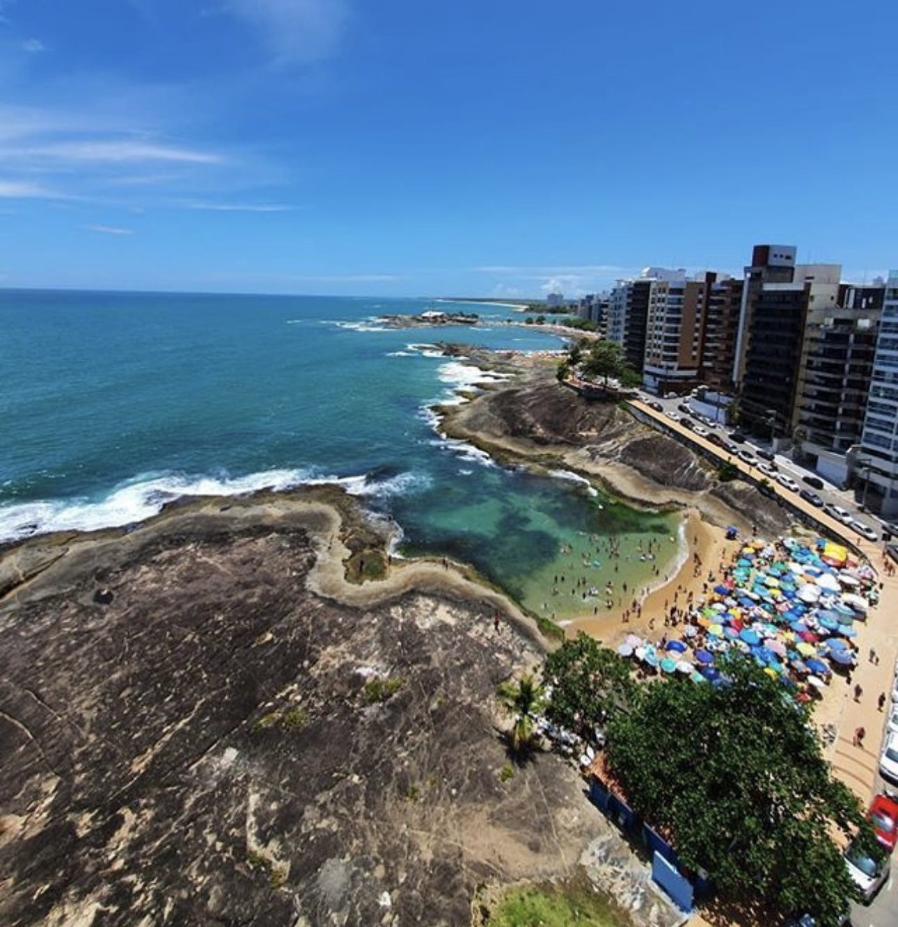 Carnaval em Guarapari: Conheça a Programação dos Blocos de Rua e Escolas de Samba para 2024