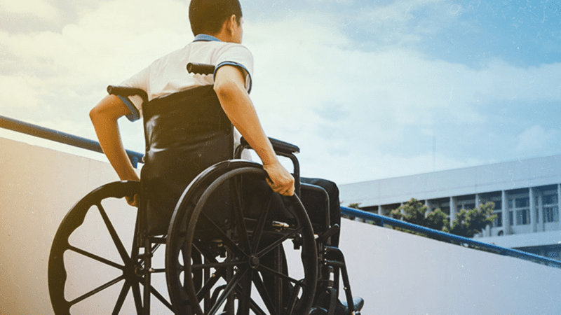 A Voz da Inclusão: Conferência Municipal dos Direitos das Pessoas com Deficiência em Destaque nesta Terça (20)