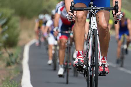 Cachoeiro de Itapemirim: Passeio ciclístico é atração das comemorações da emancipação da Cidade