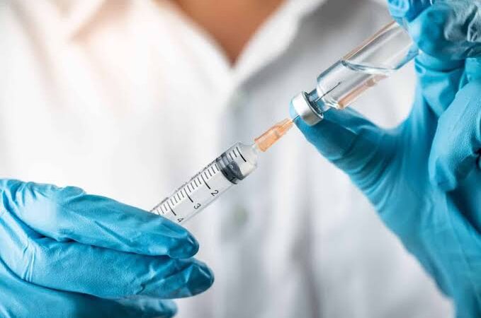 Guarapari Inicia Vacinação contra Dengue na Próxima Terça-feira (27)
