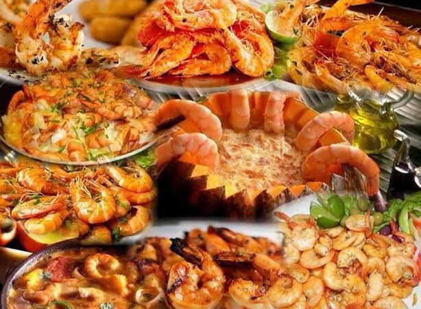 Itapemirim se Destaca como Melhor Destino do Feriadão da Semana Santa com Festival de Frutos do Mar