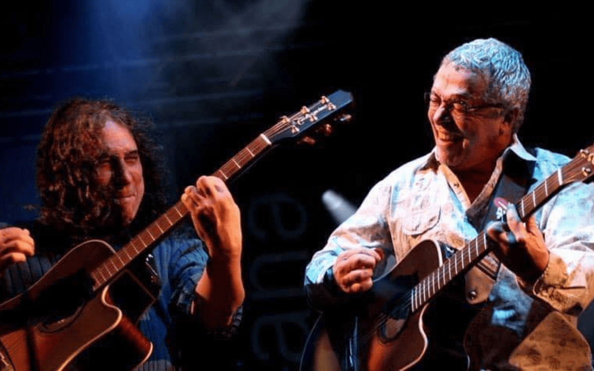 Festival Esquina da Cultura em Guarapari Terá Dez Grandes Shows Nacionais