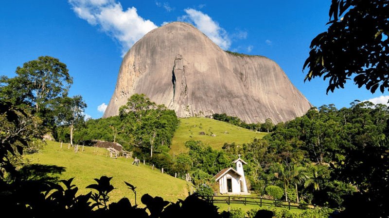 11ª Edição do Consórcio de Integração Sul e Sudeste Chega ao Espírito Santo