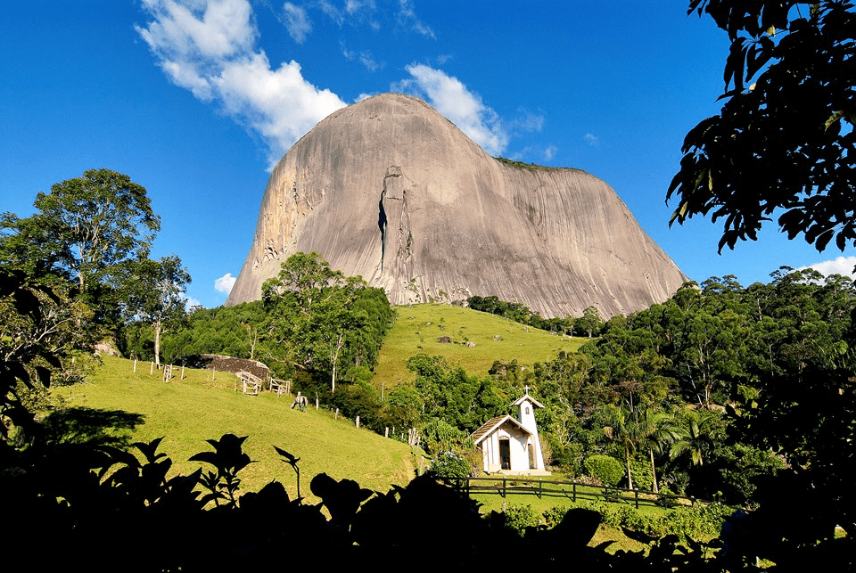 11ª Edição do Consórcio de Integração Sul e Sudeste Chega ao Espírito Santo