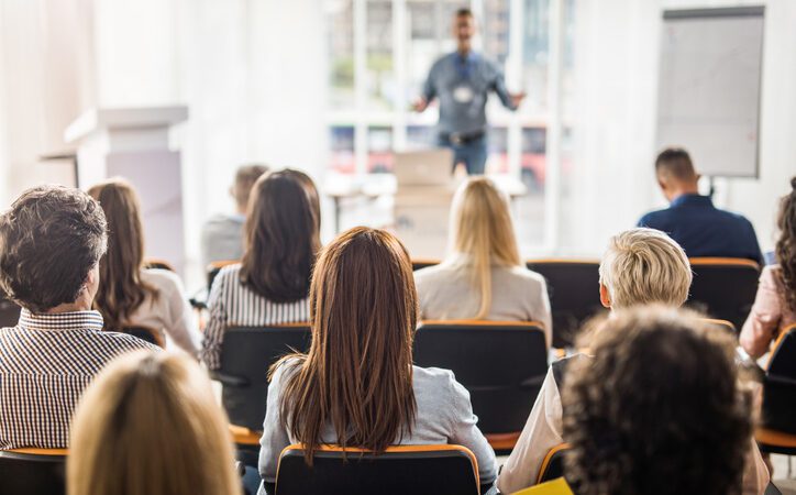 Unimed Sul Capixaba Lança Curso Gratuito de Informática para Pessoas com Deficiência