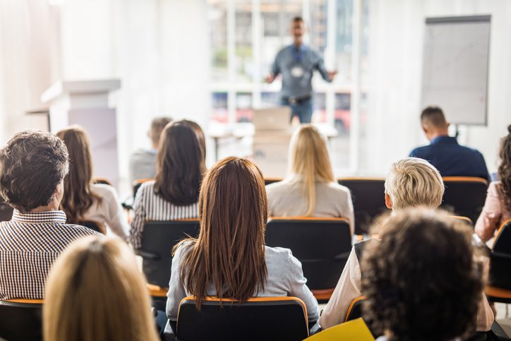 Unimed Sul Capixaba Lança Curso Gratuito de Informática para Pessoas com Deficiência