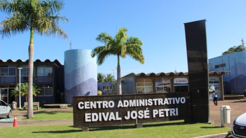 Processo seletivo para diretores de escolas é aberto pela Prefeitura de Anchieta